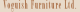 Voguish Furniture Ltd